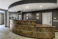 מאונט לאורל Residence Inn By Marriott Mt.Laurel מראה חיצוני תמונה