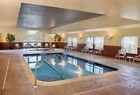 מאונט לאורל Residence Inn By Marriott Mt.Laurel מראה חיצוני תמונה