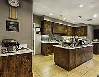 מאונט לאורל Residence Inn By Marriott Mt.Laurel מראה חיצוני תמונה