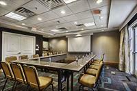 מאונט לאורל Residence Inn By Marriott Mt.Laurel מראה חיצוני תמונה