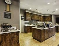 מאונט לאורל Residence Inn By Marriott Mt.Laurel מראה חיצוני תמונה