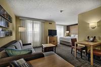 מאונט לאורל Residence Inn By Marriott Mt.Laurel מראה חיצוני תמונה