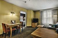 מאונט לאורל Residence Inn By Marriott Mt.Laurel מראה חיצוני תמונה
