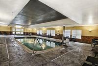 מאונט לאורל Residence Inn By Marriott Mt.Laurel מראה חיצוני תמונה