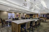 מאונט לאורל Residence Inn By Marriott Mt.Laurel מראה חיצוני תמונה