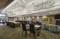מאונט לאורל Residence Inn By Marriott Mt.Laurel מראה חיצוני תמונה